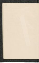 Seite 46, Tagebuch "Statzendorf II der Bronzezeit I" (NHMW-PRAE-BBB-50)